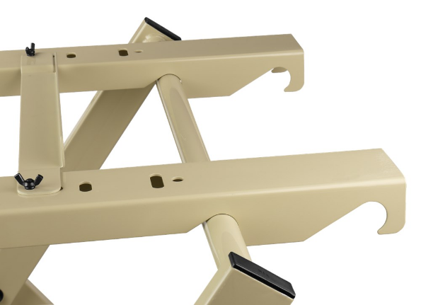 Afbeelding - https-www-ez-catalog-nl-Asset-f77e1449233a40d79f0b93a3e4994940-ImageFullSize-198688-9-F-001-jpg